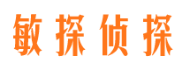 红旗敏探私家侦探公司